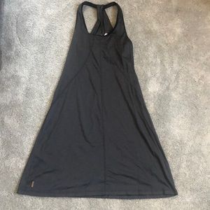 Women’s Lole Athletic Dress